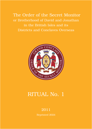 osm_ritual_no__1_shop_cover_2024