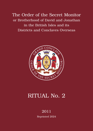 osm_ritual_no__2_shop_cover_2024