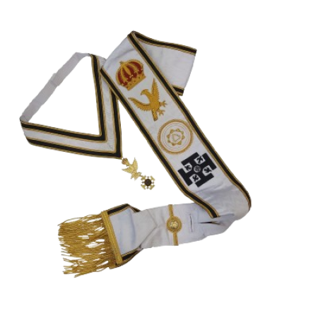 rcc_grand_set-removebg-preview