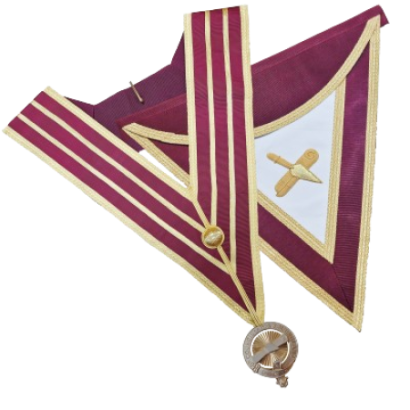 rs094-removebg-preview