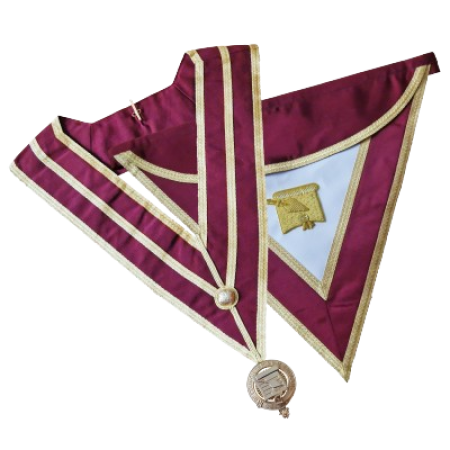 rs093-removebg-preview