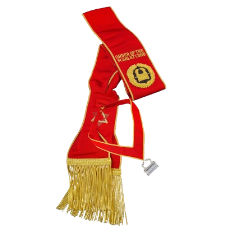 sc30as-removebg-preview