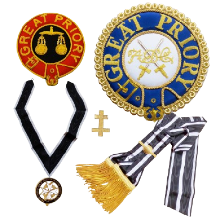 kt23s-removebg-preview