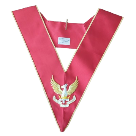 cbcs20_1450153030-removebg-preview