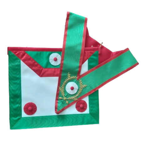 smsa05_164132710-removebg-preview