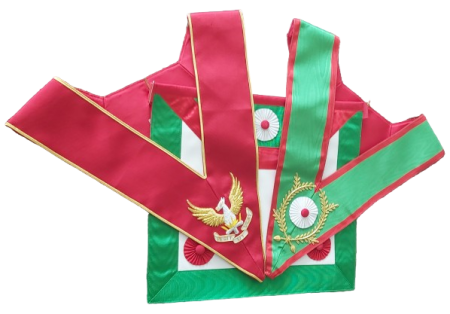 smsa05s-removebg-preview