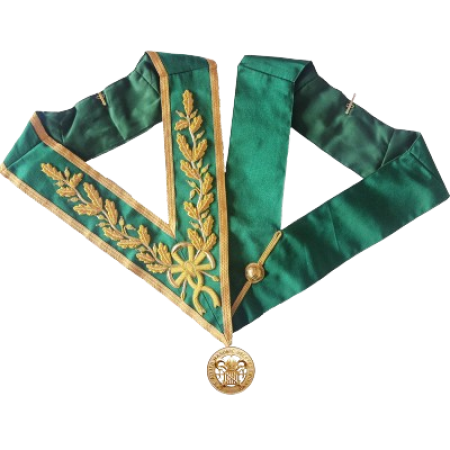 amd10s1-removebg-preview