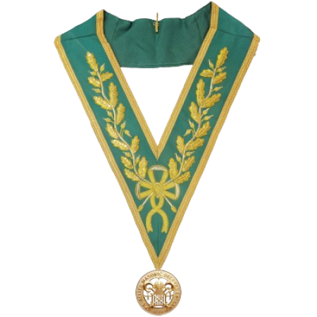 amd10sd_1370193000-removebg-preview