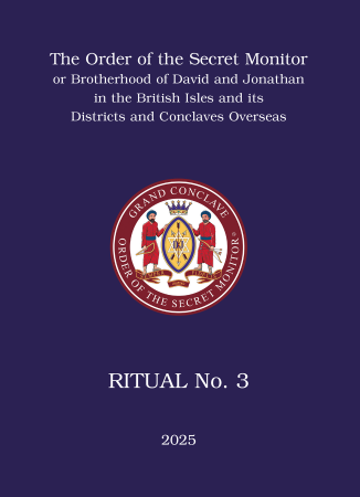 osm_ritual_no_3_cover_-_2025
