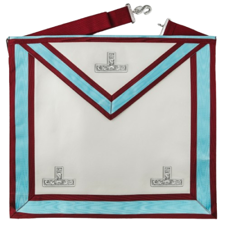 mark-worshipful-master-masons-apron-removebg-preview