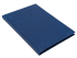 bk20_1