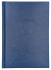 bk20_4