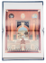 bk20_2