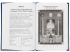 bk20_3