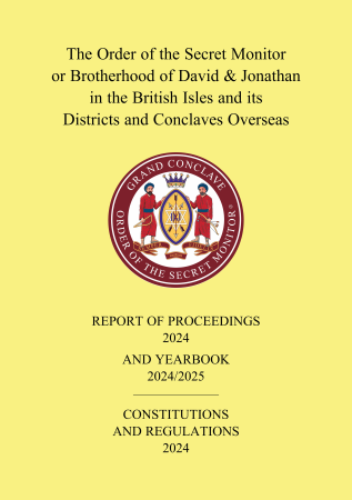 osm_2024_yb_cover_for_shop_website_29625759