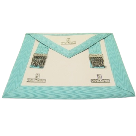 c03_308059481-removebg-preview