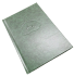 bk26