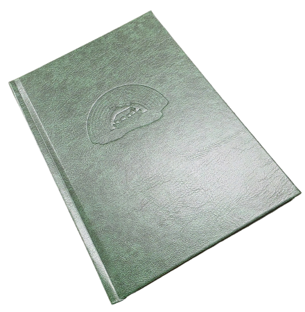 bk26
