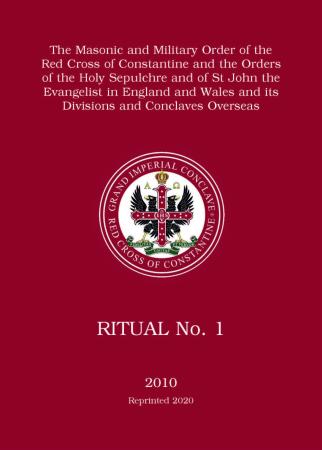 rcc_ritual_no__1_2020_cover_for_shop_website