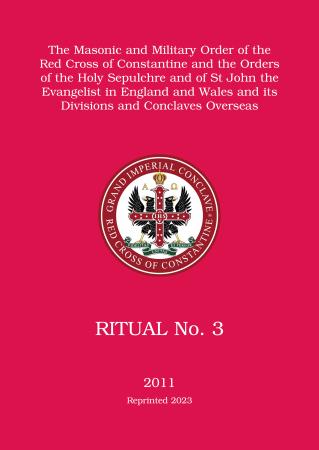 rcc_ritual_no__3_2023_cover_for_shop_website