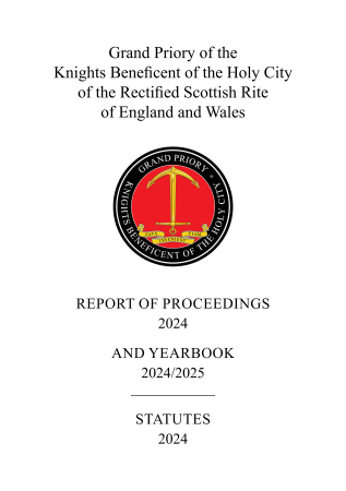 kbhc_2024_yb_cover_for_shop_website