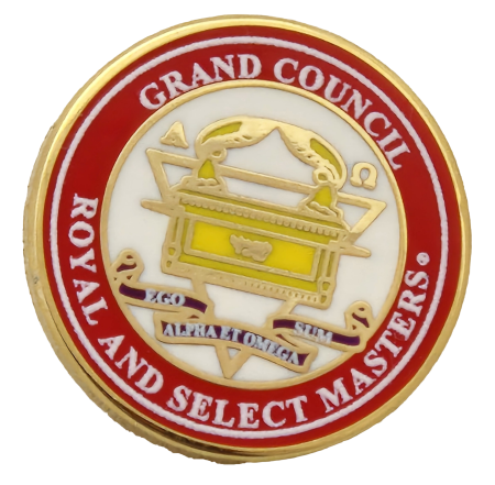 pin05