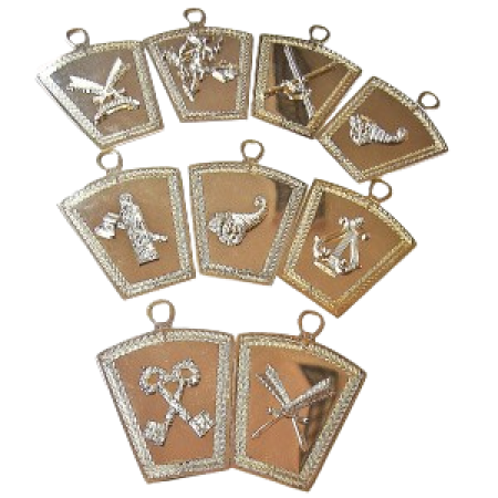 m08_2127221900-removebg-preview