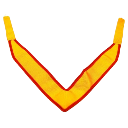 sc24_1576761346-removebg-preview