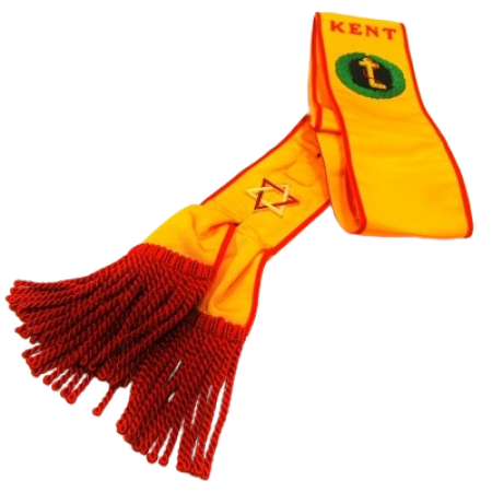 sc27_1255041957-removebg-preview