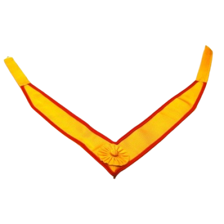 sc28_909673133-removebg-preview