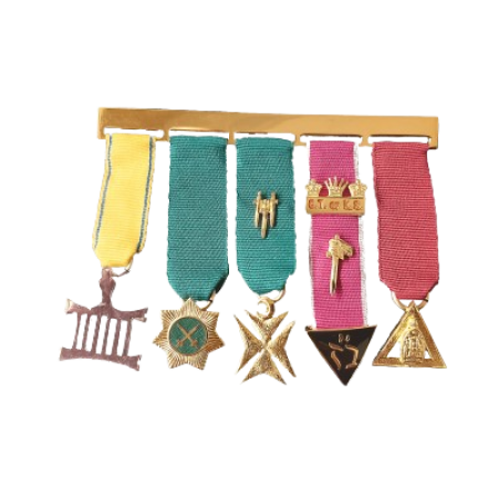 amd02_2087738079-removebg-preview