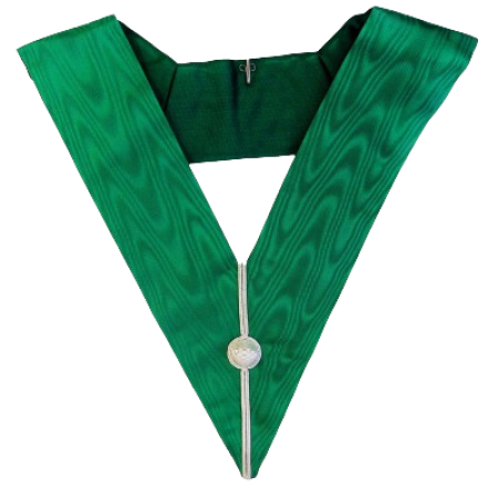 amd03_1-removebg-preview