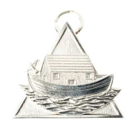 z-3158-removebg-preview