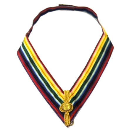 ram11-removebg-preview