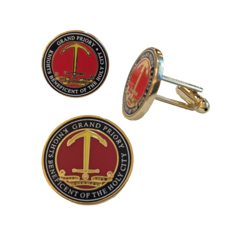 untitled_design_-_2025-01-06t163703_097