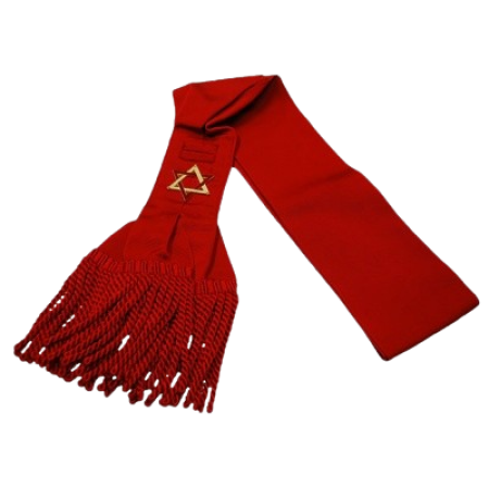 sc_candidate_sash_2-removebg-preview