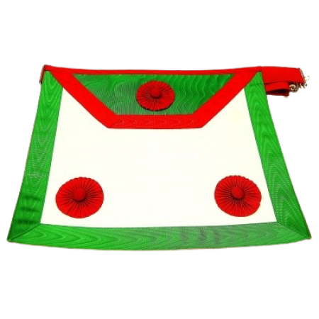 smsa01-removebg-preview