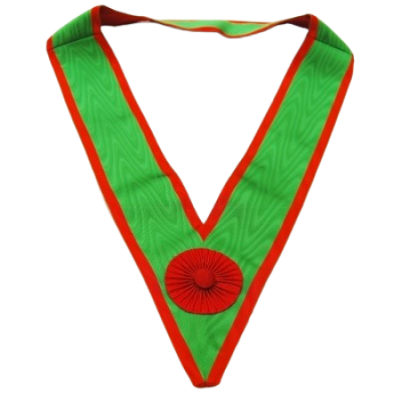 smsa02-removebg-preview