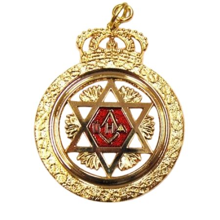 smsa03__2_-removebg-preview