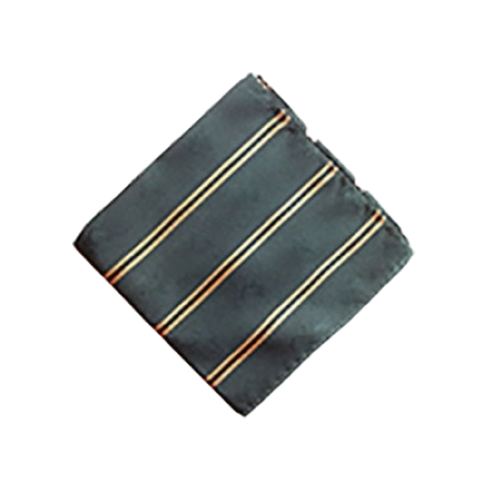 allied_masonic_degrees_handkerchief_1