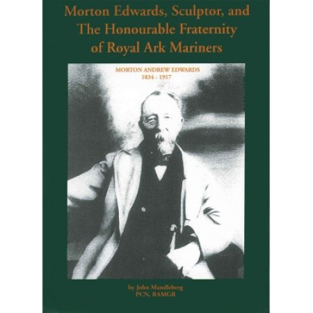 bk110-removebg-preview