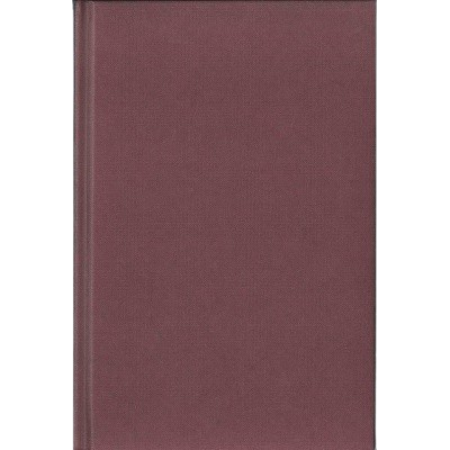 domatic_library-removebg-preview_314948960