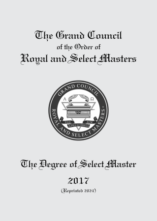 rsm_sm_ritual_2017_cover_for_shop_website_-_reprinted_2024