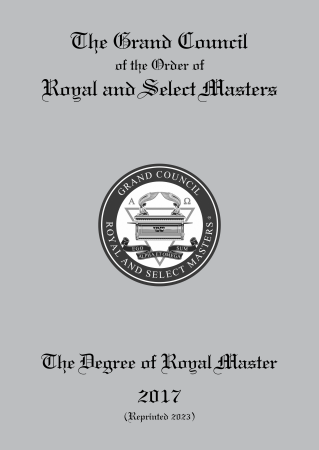 rsm_rm_ritual_2017_cover_for_shop_website_-_reprinted_2023