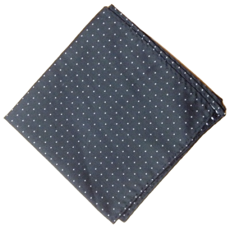 black__white_spotted_handkerchief_1