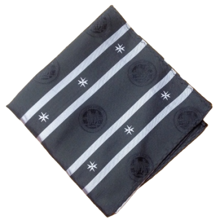 great_priory_knight_of_malta_handkerchief_1