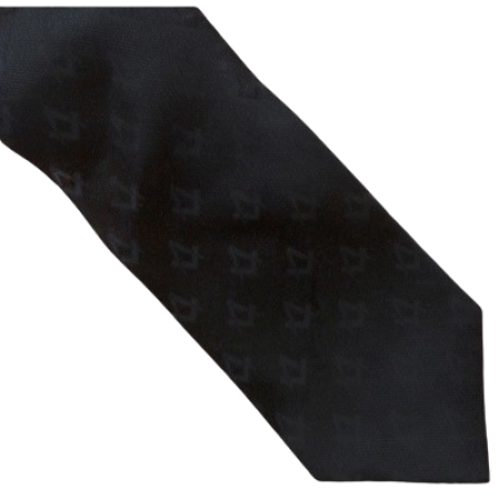 tie01-removebg-preview