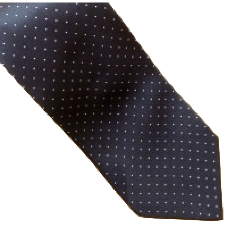 black_and_white_spotted_tie_1