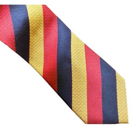 tie03-removebg-preview