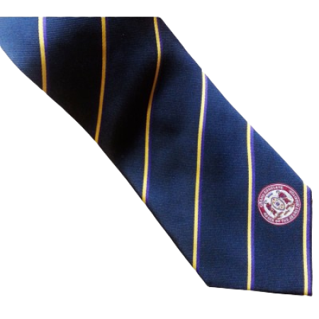 tie05-removebg-preview